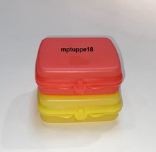 ✅Nuovissimo Tupperware