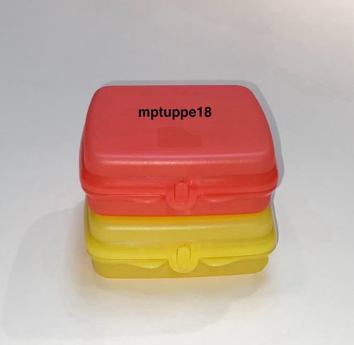 Nuovissimo tupperware - ✅nuovissimo,