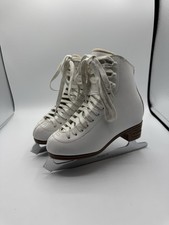 Pattini figure Jackson Artiste