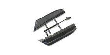 Kyosho Protezione Laterale
