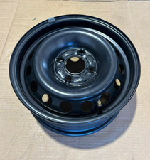 Cerchio in Lega Renault Clio