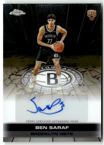 Topps nba chrome 2025 - topps,