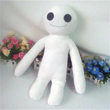 Peluche pupazzo Giappone anime