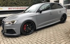 Cerchi pollici per vw - cerchi, v1