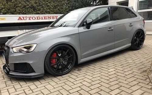 Cerchi pollici per vw - pollici,