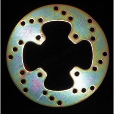 DISCO FRENO MOTO QUAD PER