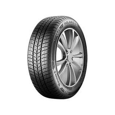 175 r14 barum - 175/70, t