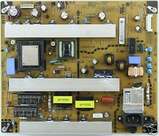 EAY62812601 EAX64906001 50PH670S Scheda Alimentazione POWER LG TV