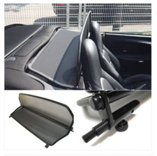 ALL4 FRANGIVENTO DEFLETTORE