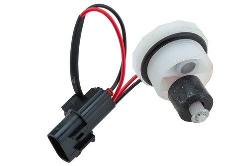 Sonde filtre carburant - carburant, pour