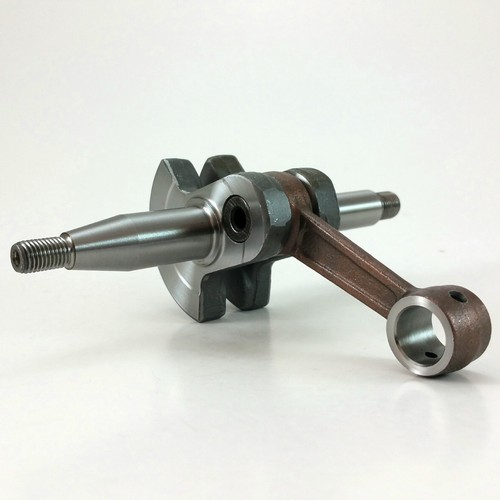 Albero motore per - , jonsered