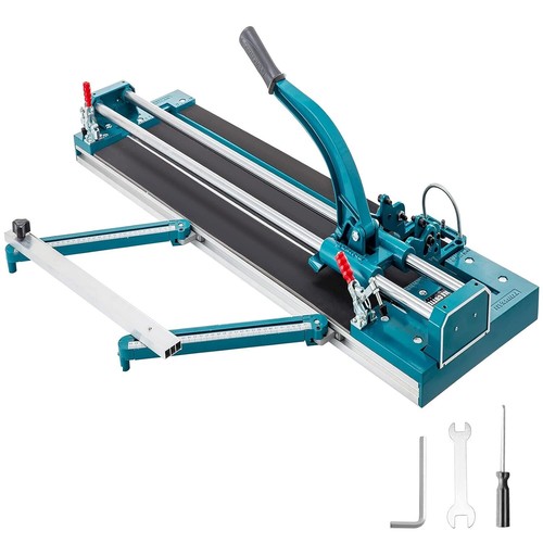 Tagliapiastrelle manuale 1000