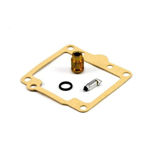 7cc9ba3d20 kit carburatore - kit,