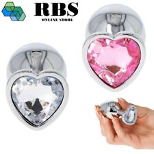 Plug anale anal stimolatore da