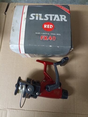 Mulinello silstar - mulinello,