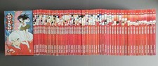 Inuyasha serie quasi - 1-67,