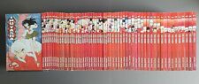 INUYASHA 1-67 Serie Quasi Completa Star Comics ( mancano 55,5,57,59,61 e 62)