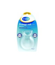 Scholl Proteggi Nodi in Gel 1 pz