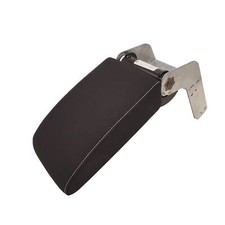 Bracciolo Anteriore VW Tiguan