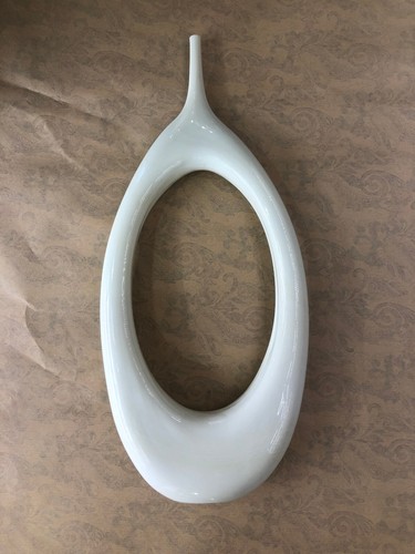 Design murano glass handmade - design,