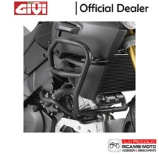 Tn3105 givi paramotore - tn3105,