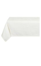 THUN ELEGANCE CONAD 2024 TOVAGLIA NUOVA IN COTONE 140X220 