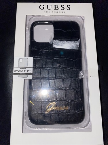 Custodia telefono guess - custodia,