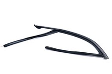 BMW F20 Guarnizione Guida