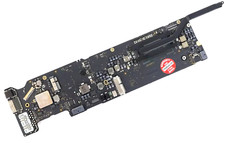 Apple macbook air - macbook,