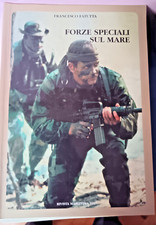 Rivista Marittima  della