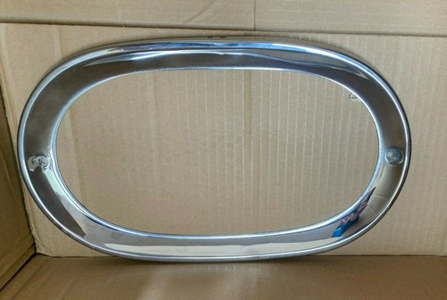 Nsu prinz 1000 - nsu, c