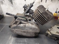Sachs anni velocità - 5,