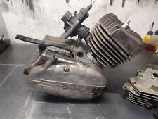 sachs anni 50 5 velocità