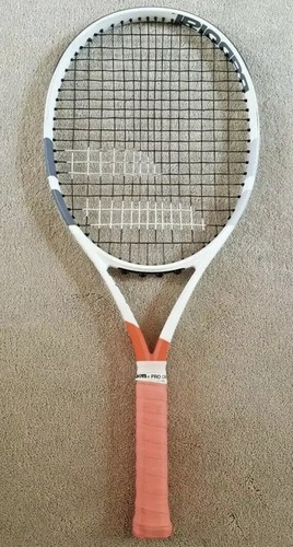 Racchetta tennis babolat - racchetta,