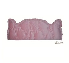 Copritestata Spalliera Per