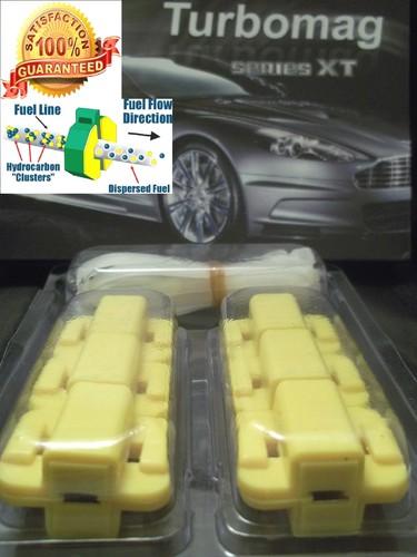 Super risparmio carburante - super,