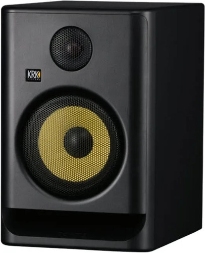 Krk rokit rp7 monitor - krk,