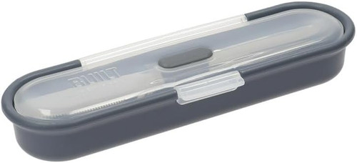 Travel set posate con - travel,