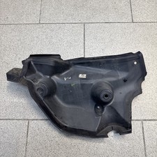 COPERTURA CERNIERA DESTRA FILTRO ABITACOLO BMW X3 (F25) - 64319184007