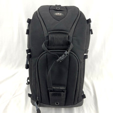 Zaino tamrac 5786 evolution - tamrac,