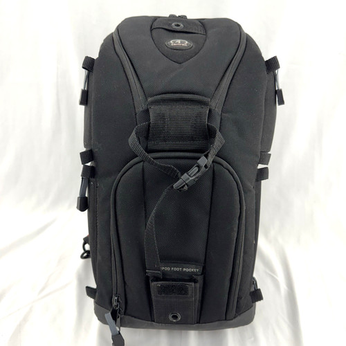 Zaino tamrac 5786 evolution - evolution, 6