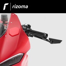 SPECCHIO RETROVISORE SINISTRO