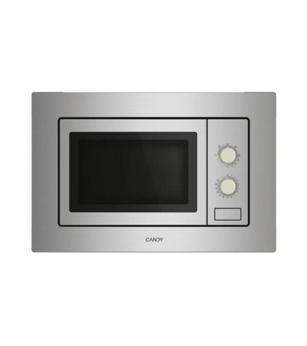 Forno microonde candy - microonde,