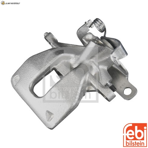 Pinza freno 178052 per - 178052,