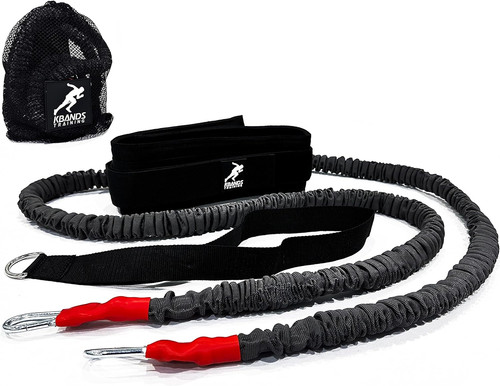 Kbands cavo elastico - cavo,