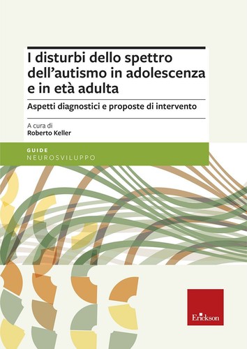 Libro nuovo disturbi dello - libro,