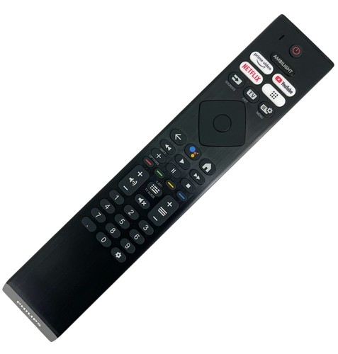 Telecomando originale philips - telecomando,