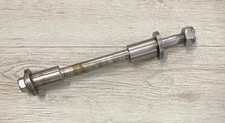 Perno forcellone posteriore HM 50