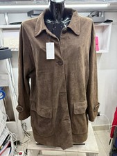 Giacca cappotto LINDBERGH da