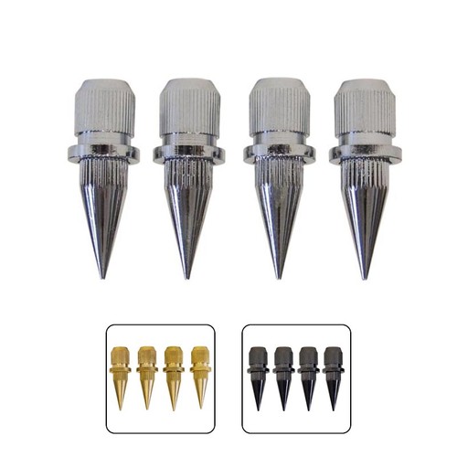 Dynavox piedini altoparlanti - piedini,